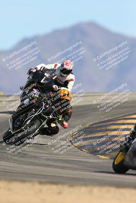 media/Feb-22-2025-2WTD (Sat) [[0e5b3c00f9]]/2-B Group/Session 4 (Turn 12)/